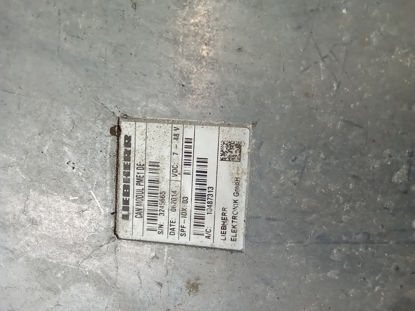 Liebherr 8a52b538-a3d4-48ad-ad83-fc81d2fad1fd3608790361720449053-jpg